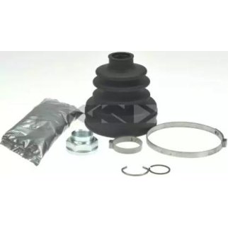 Пыльник ШРУСа GKN 305911 фото