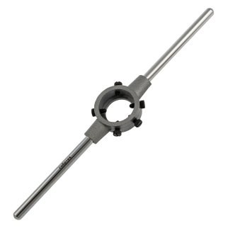 СИБРТЕХ 77438 Плашкодержатель М12-М14 38мм фото