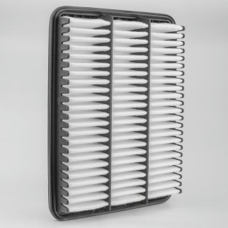 Фильтр воздушный Gparts AC2552159 фото