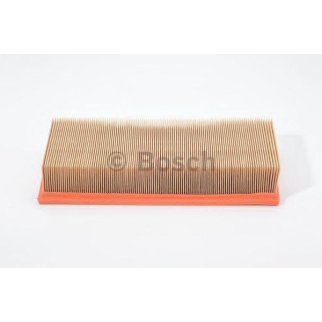 Фильтр воздушный BOSCH 1 457 432 200 фото