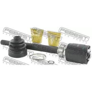ШРУС внутренний FEBEST 0211-J1020GRH фото