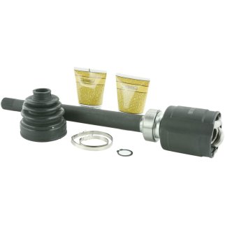 ШРУС внутренний FEBEST 0211-J1020GRH фото