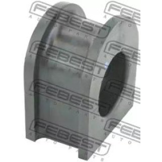 Втулка переднего стабилизатора FEBEST CDSB-ESCIIIF фото
