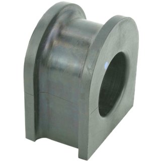 Втулка переднего стабилизатора FEBEST CDSB-ESCIIIF фото