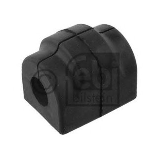 Втулка заднего стабилизатора FEBI 44257 фото