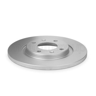 Тормозной диск фото