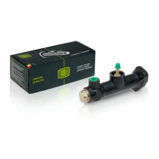 Цилиндр сцепления главный TRIALLI CF801 фото