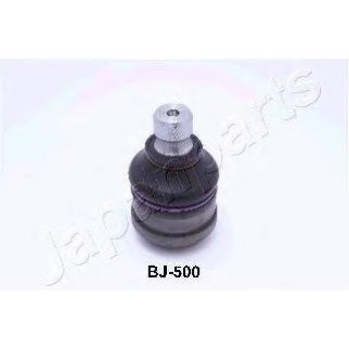 Опора шаровая L=R MITSUBISHI Carisma /d=18mm JAPANPARTS BJ-500 фото