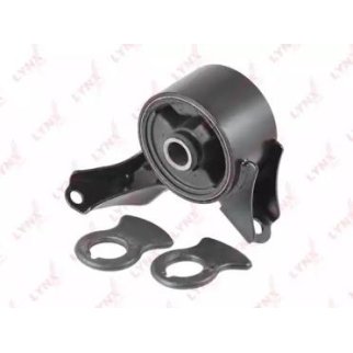 Опора двигателя LYNXauto ME1015 фото