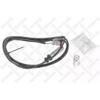 85-50540-SX_датчик ABS! RVI Midlum DXi 5/7, Premium II TR/PR/DXi 7, Kerax, Magnum фото