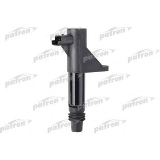 Катушка зажигания PATRON PCI1048 фото