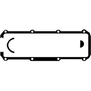 Набор прокладок клапанной крышки Victor Reinz 15-12947-01 фото