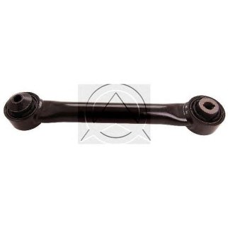 Рычаг задний SIDEM 3971 фото