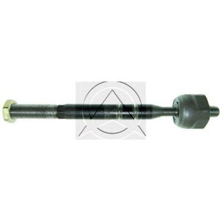 Тяга рулевая SIDEM 53018 фото