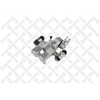 Суппорт тормозной задний Stellox 05-90535-SX фото