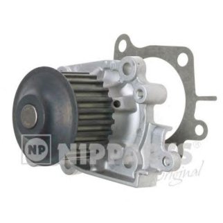 Насос водяной (помпа) NIPPARTS J1515035 фото