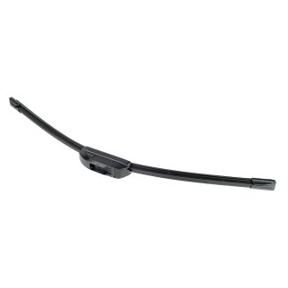 Щетка стеклоочистителя 500/500 мм бескаркасная 1 шт STELLOX FLAT 103500_SX фото 2