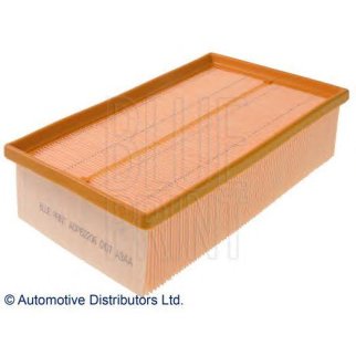 Фильтр воздушный PEUGEOT: 3008 2.0 HDi 09 -, 5008 2.0 HDi 09 -, RCZ 2.0 HDi 10- фото