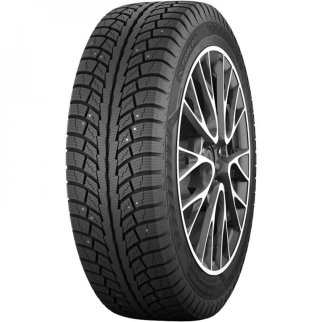 Автошина R14 185/70 Torero MP30 92T XL шип 15860600000 фото