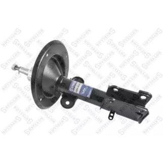 Амортизатор передний Stellox 4203-9225-SX фото