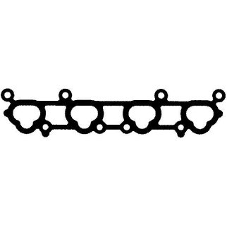 Прокладка впускного коллектора Elring 456.990 фото