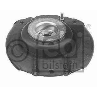 Опора амортизатора фото