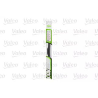 Щетка стеклоочистителя Valeo 575832 фото