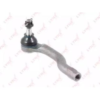 Наконечник рулевой LYNXauto C4395L фото