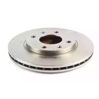 Тормозной диск передний BSG70210002 фото