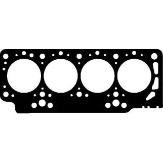 Прокладка ГБЦ фото