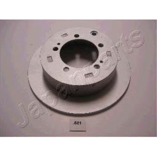 Диск тормозной фото