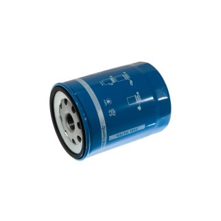 82-20583-SX_фильтр топливный! 151x108x90/80 Carrier фото 2