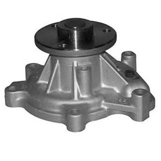 Насос водяной (помпа) Magneti Marelli 352316171132 фото