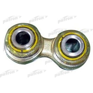 Тяга стабилизатора задн BMW 5, 7, 81- фото