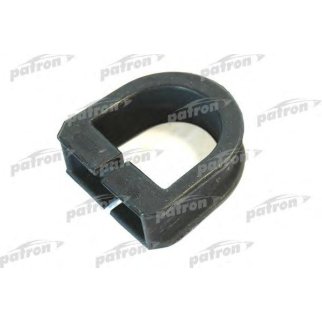 Втулка рулевой рейки PATRON PSE2047 фото