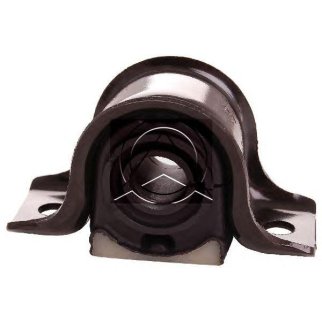 Втулка переднего стабилизатора SIDEM 850804 фото