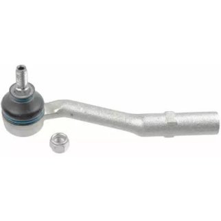 Наконечник рулевой левый Lemforder 37191 01 фото