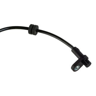 06-65825-SX_датчик ABS! задний MAZDA 2 DE 2007> фото 2