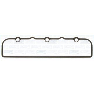 Прокладка клапанной крышки AJUSA 11049200 фото