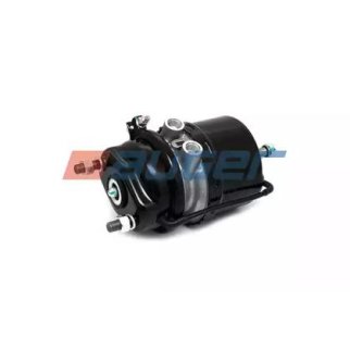 Энергоаккумулятор auger 21034 фото