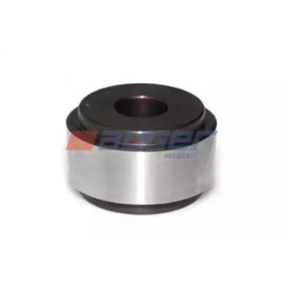 Подшипник вилки сцепления auger 70418 фото