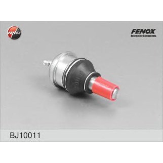 Опора шаровая Fenox BJ10011 фото