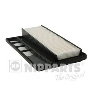 Фильтр воздушный Opel Agila/Suzuki Wagon R+/Ignis 1.3D 03> NIPPARTS фото