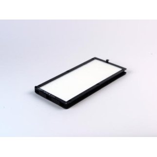 Фильтр салона BIG FILTER GB-9804 фото