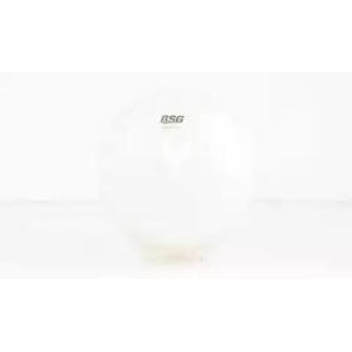 BSG 70-550-009_бачок расширительный! Peugeot 206 1.1-1.6 фото