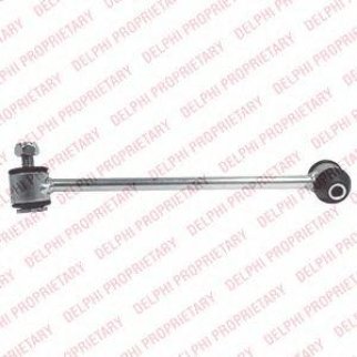 Тяга стабилизатора TC2150 фото