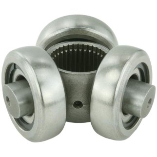 Трипоид 35x46.05 TOYOTA AVALON GSX30 2005.01-2012.10 FEBEST 0416-CW5 фото