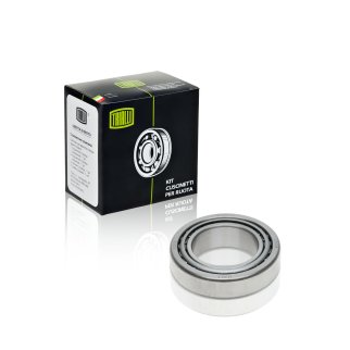 Подшипник ступицы (к-кт) TRIALLI CS008 фото