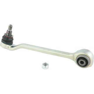 Рычаг передний нижний правый фото