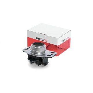 Опора двигателя metaco 4700-003 фото